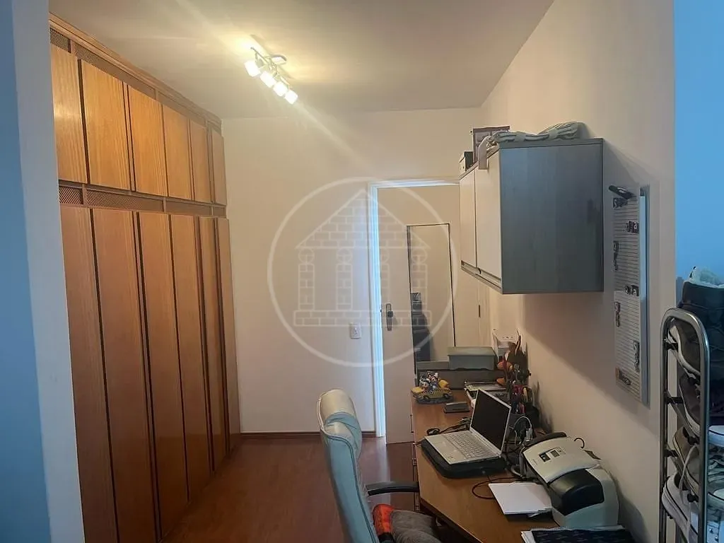 Sobrado, 4 quartos, 394 m² - Foto 18