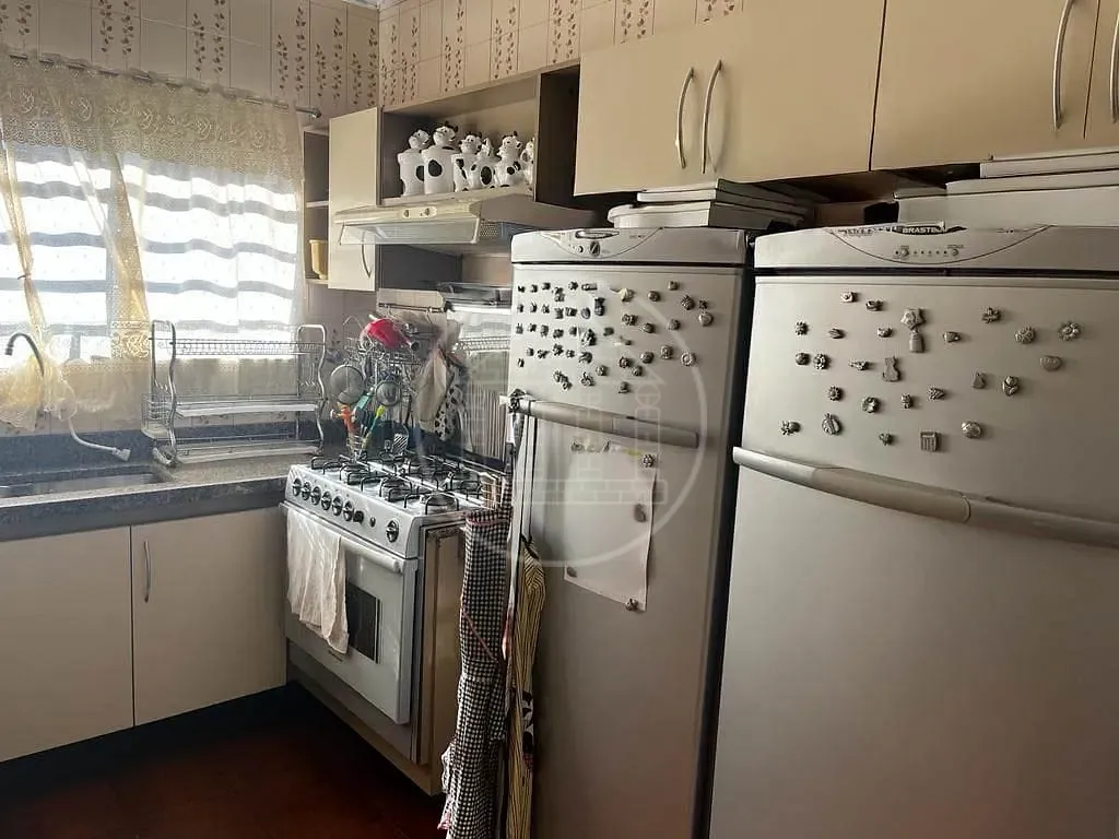 Sobrado, 4 quartos, 394 m² - Foto 10