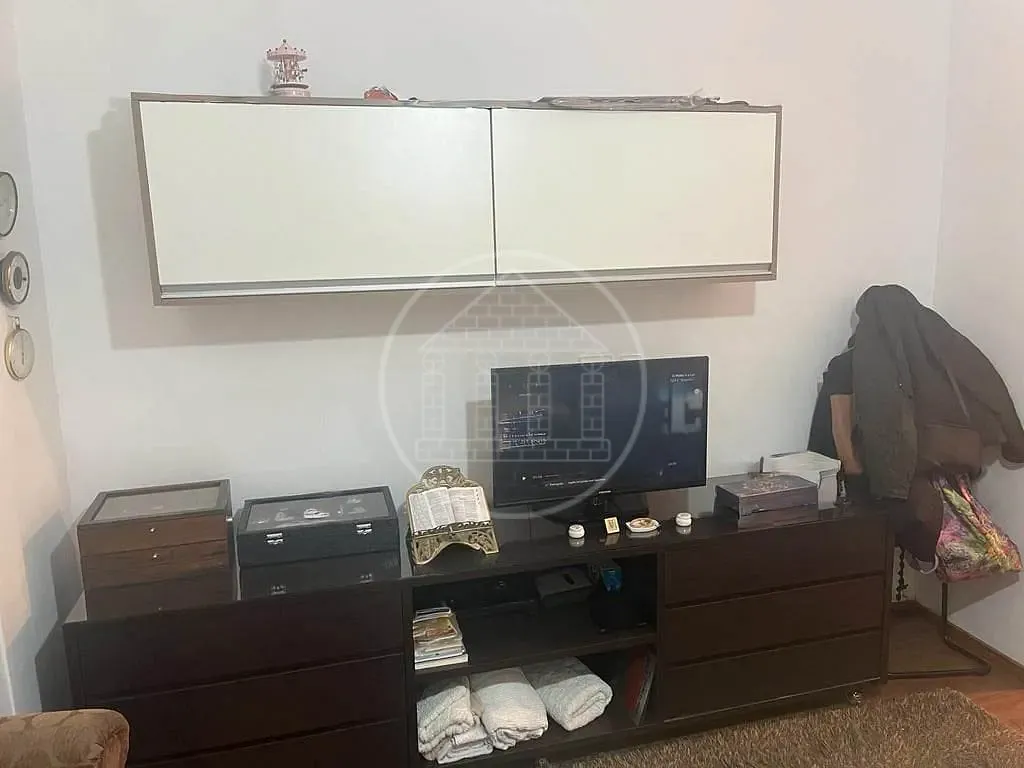 Sobrado, 4 quartos, 394 m² - Foto 12