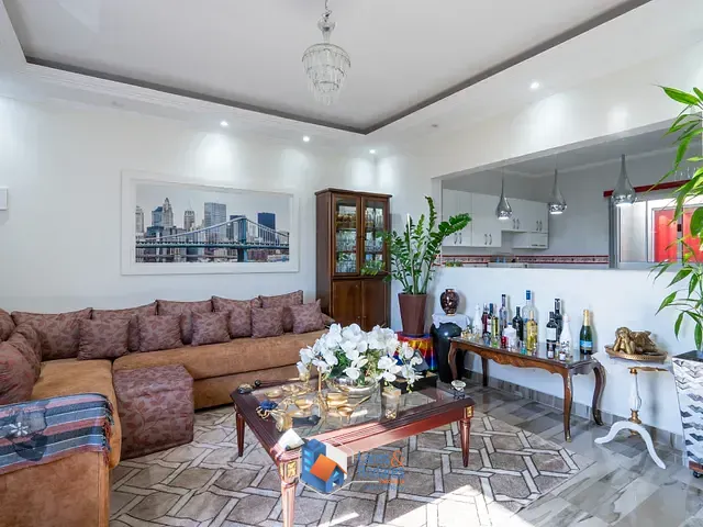 Sobrado com 122m² 2 quartos e 3 banheiros, à venda, no bairro Jardim Mimas em Embu Das Artes