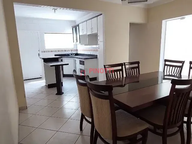 Sobrado 3 quartos e 1 banheiro, à venda, no bairro Nova Petrópolis em São Bernardo do Campo
