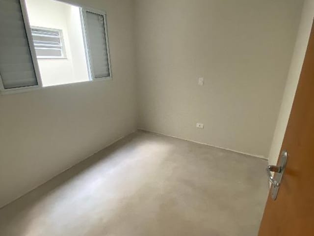 Sobrado com 100m² 3 quartos e 3 banheiros, à venda, no bairro Rio Pequeno em São Paulo