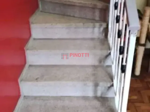 Sobrado 2 quartos e 2 banheiros, à venda, no bairro Vila Santa Rita de Cássia em São Bernardo do Campo