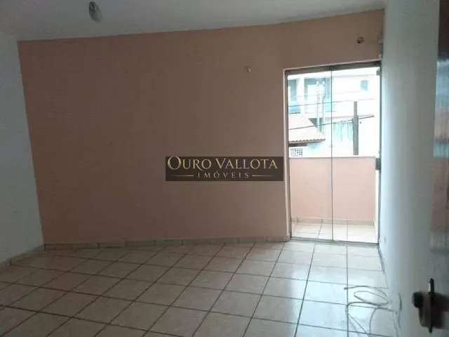 Sobrado 2 quartos e 1 banheiro, à venda, no bairro Chácara Belenzinho em São Paulo