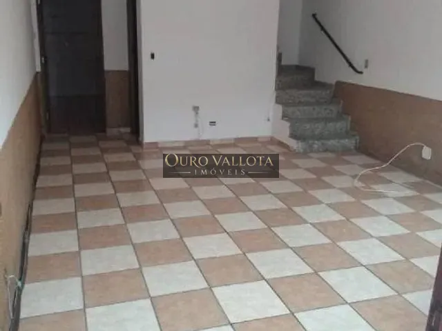 Sobrado 2 quartos e 1 banheiro, à venda, no bairro Chácara Belenzinho em São Paulo
