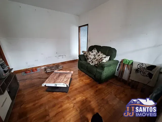 Sobrado com 192m² 5 quartos e 4 banheiros, à venda, no bairro Vila Ema em São Paulo