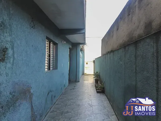 Sobrado com 192m² 5 quartos e 4 banheiros, à venda, no bairro Vila Ema em São Paulo