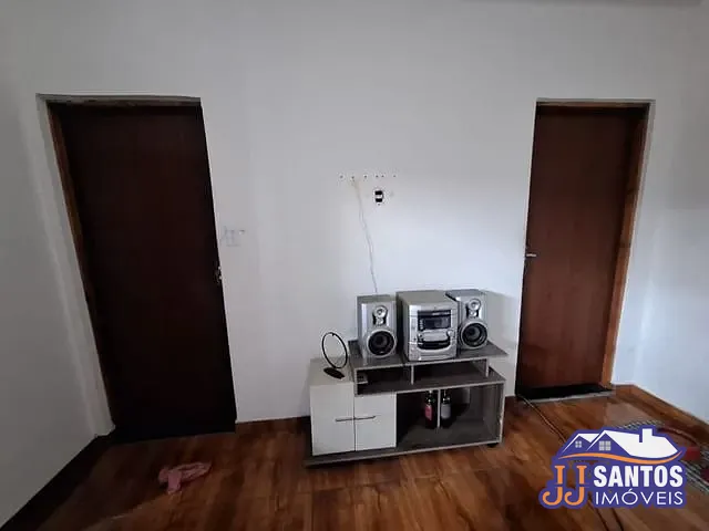 Sobrado com 192m² 5 quartos e 4 banheiros, à venda, no bairro Vila Ema em São Paulo
