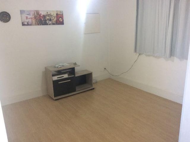 Foto do Sobrado - Sobrado com 4 dormitórios à venda, 132 m² - Campo Belo - São Paulo/SP | Paulista Imóveis