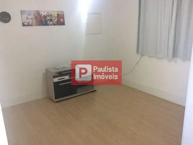 Sobrado com 145m² 5 quartos e 5 banheiros, à venda, no bairro Campo Belo em São Paulo