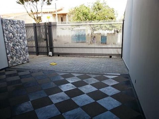 Foto do Sobrado - Sobrado Residencial à venda, Jardim São Paulo, Sorocaba - SO2025. | Ary Proenca Negócios Imobiliários Ltda