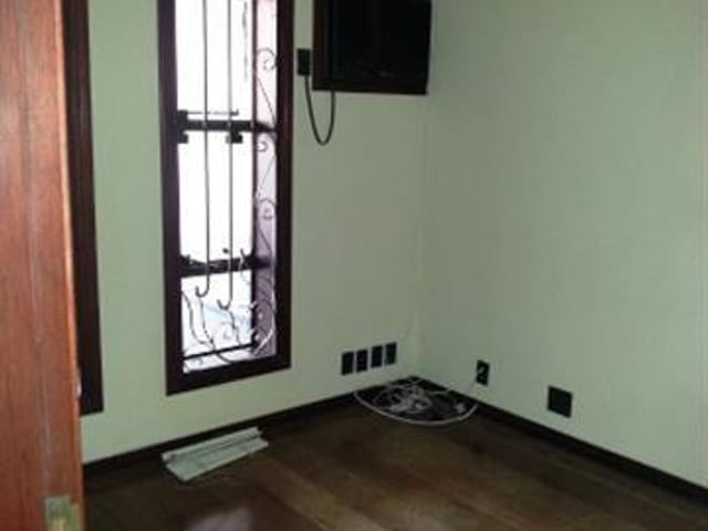 Foto do Sobrado - Sobrado Residencial à venda, Jardim São Paulo, Sorocaba - SO2025. | Ary Proenca Negócios Imobiliários Ltda
