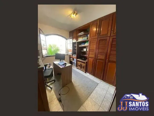 Sobrado com 200m² 4 quartos e 7 banheiros, à venda, no bairro Vila Prudente (Zona Leste) em São Paulo