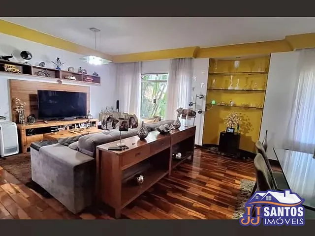 Sobrado com 200m² 4 quartos e 7 banheiros, à venda, no bairro Vila Prudente (Zona Leste) em São Paulo