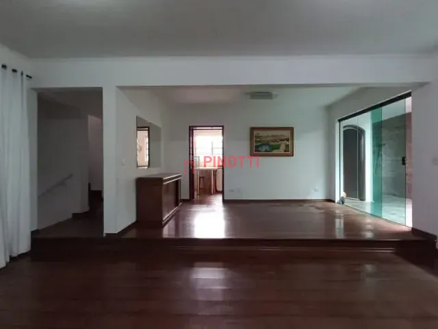 Sobrado 6 quartos e 5 banheiros, à venda, no bairro Parque Espacial em São Bernardo do Campo