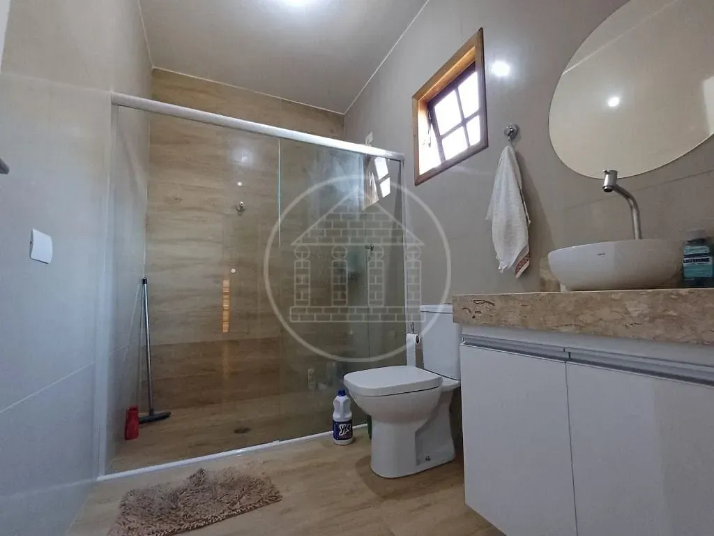 Sobrado, 2 quartos, 110 m² - Foto 11
