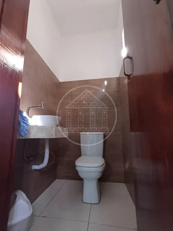 Sobrado, 2 quartos, 110 m² - Foto 7