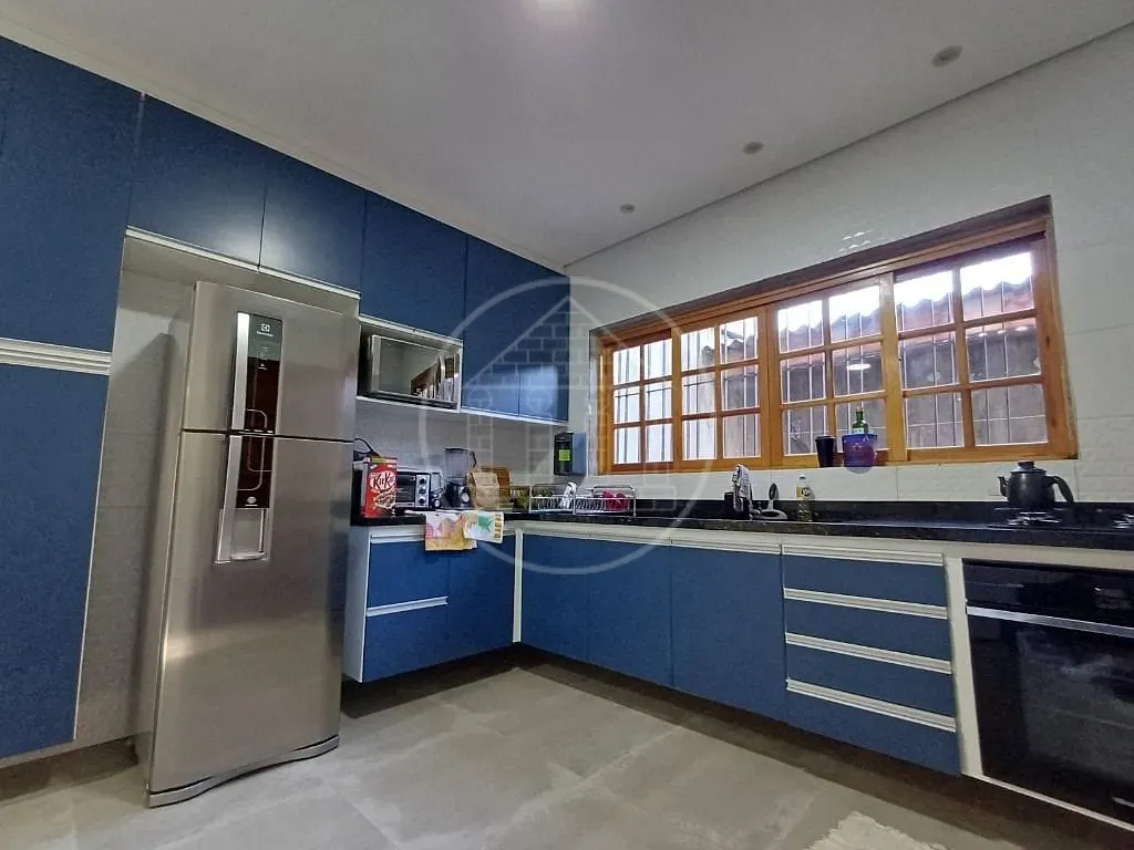 Sobrado, 2 quartos, 110 m² - Foto 5