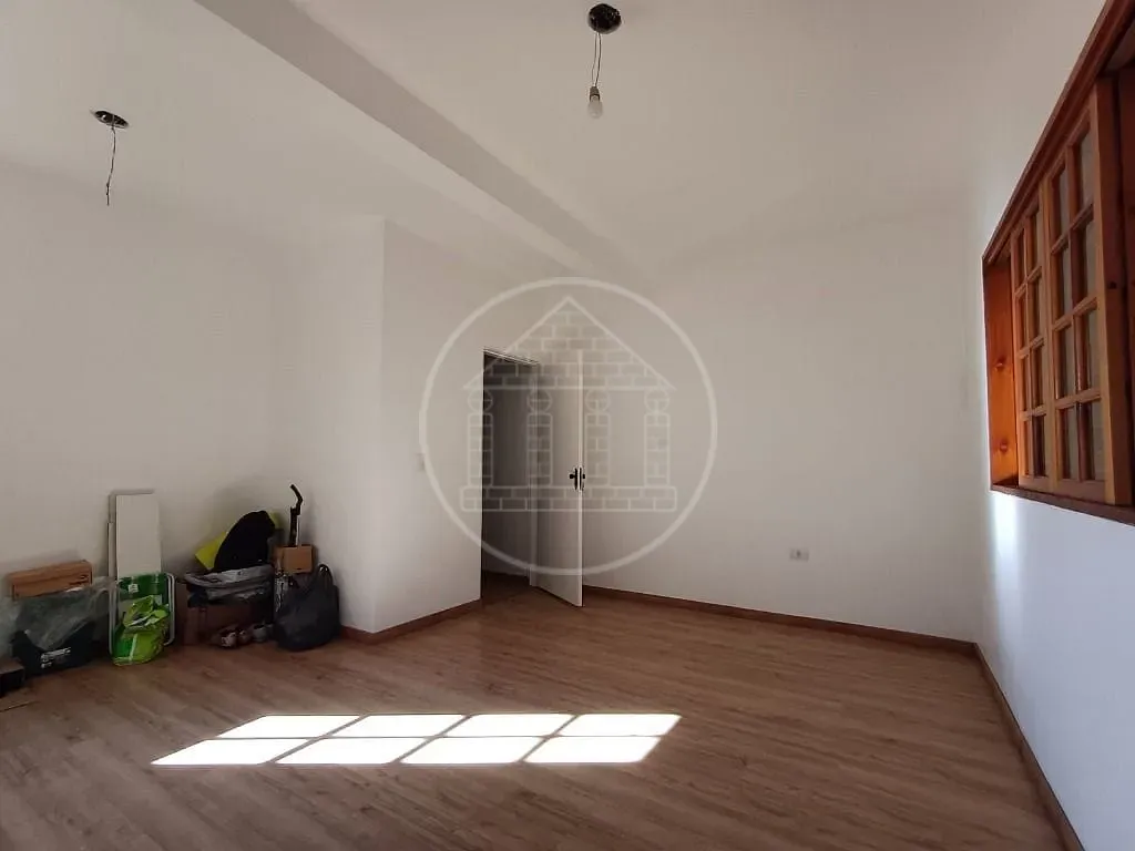 Sobrado, 2 quartos, 110 m² - Foto 15