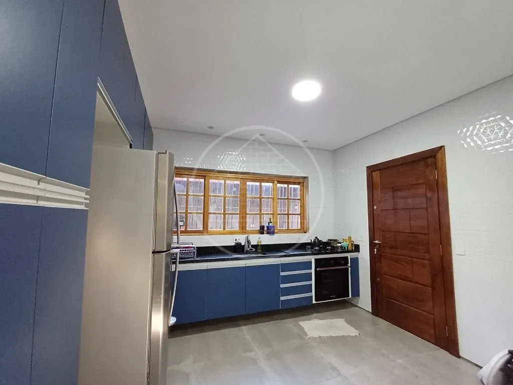 Sobrado, 2 quartos, 110 m² - Foto 6