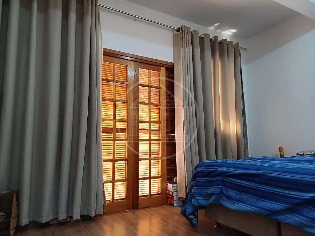 Sobrado, 2 quartos, 110 m² - Foto 9