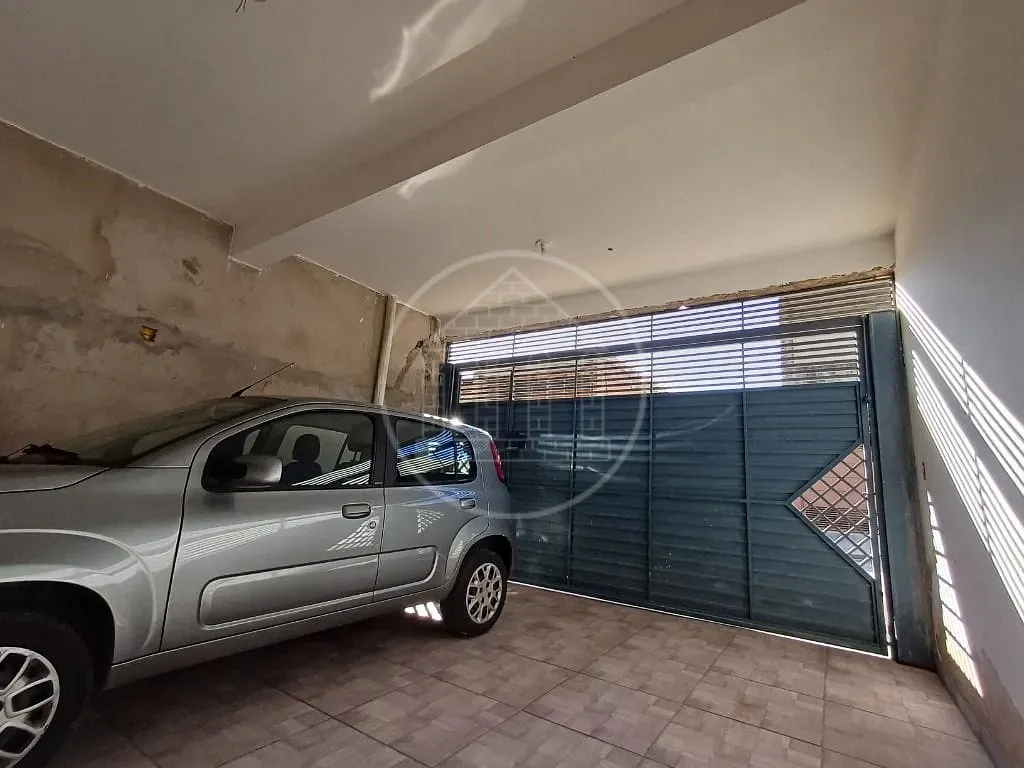 Sobrado, 2 quartos, 110 m² - Foto 24