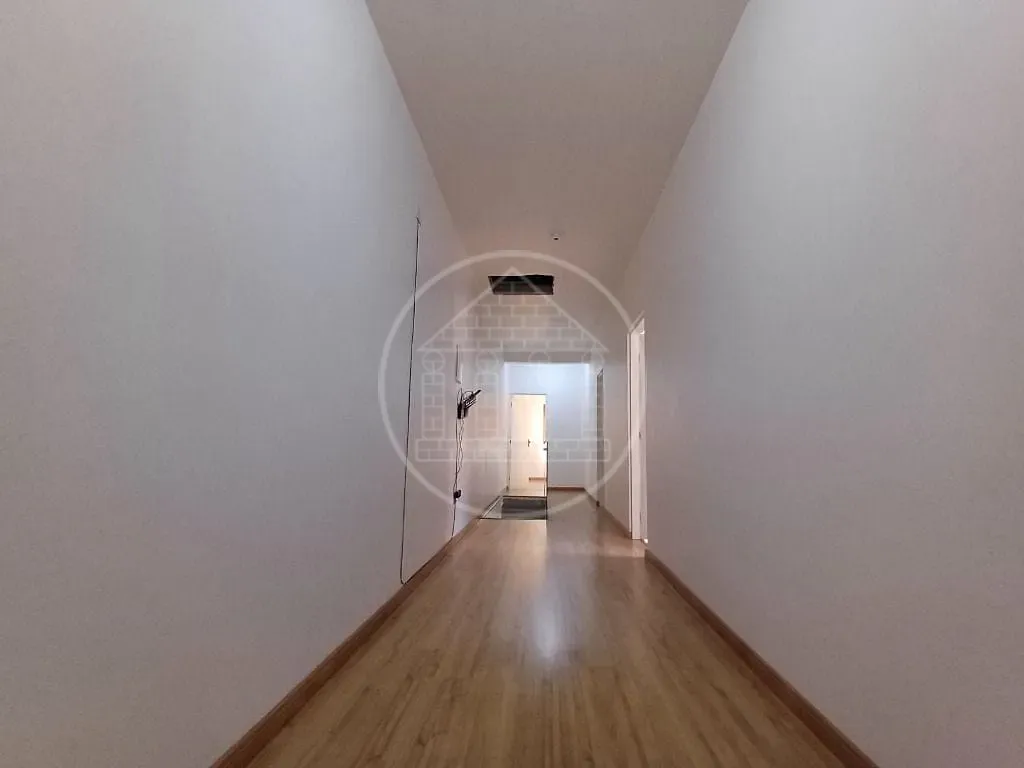 Sobrado, 2 quartos, 110 m² - Foto 17