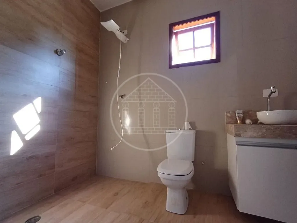 Sobrado, 2 quartos, 110 m² - Foto 18