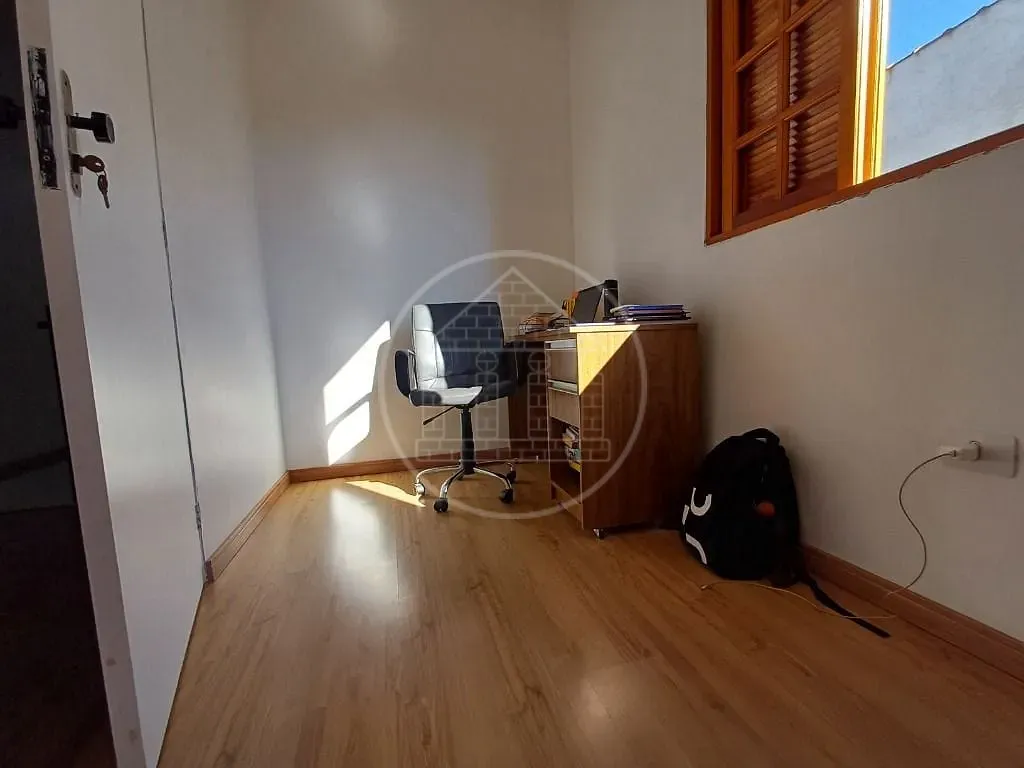 Sobrado, 2 quartos, 110 m² - Foto 16