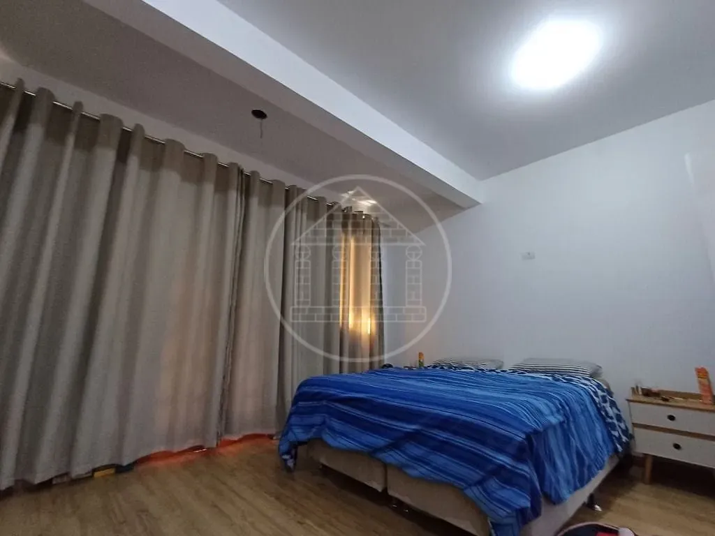 Sobrado, 2 quartos, 110 m² - Foto 10