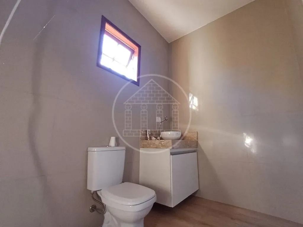 Sobrado, 2 quartos, 110 m² - Foto 19