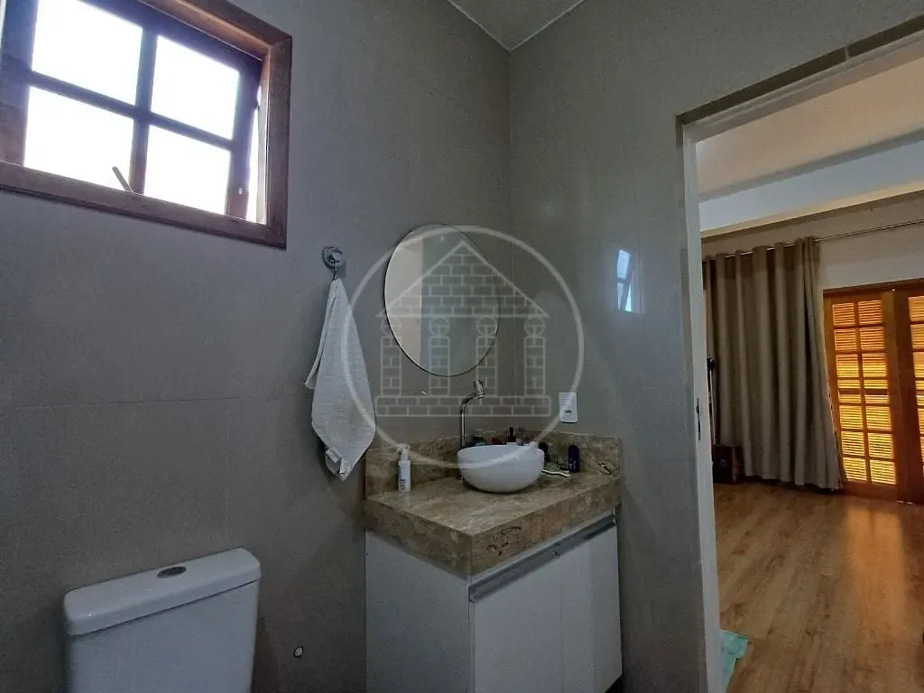 Sobrado, 2 quartos, 110 m² - Foto 12