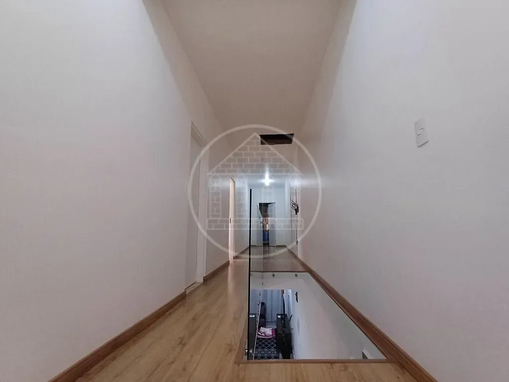 Sobrado, 2 quartos, 110 m² - Foto 13