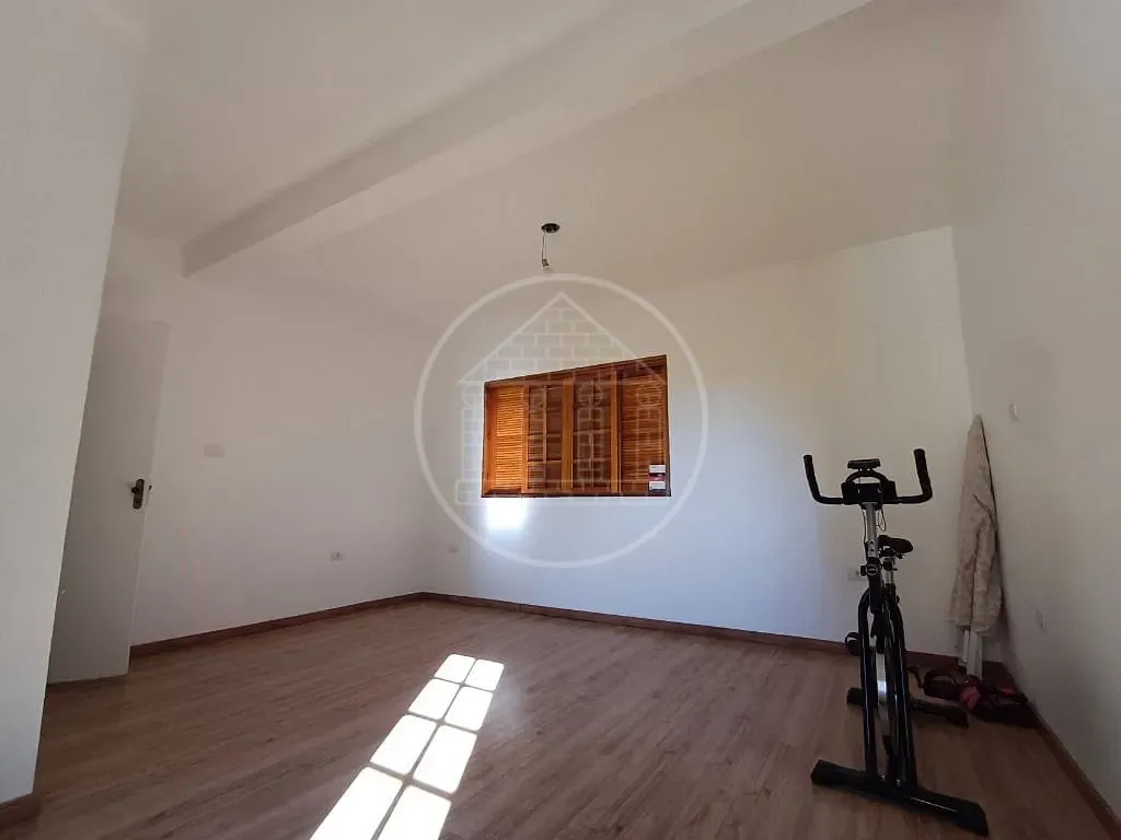 Sobrado, 2 quartos, 110 m² - Foto 14