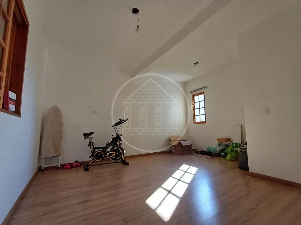 Sobrado, 2 quartos, 110 m² - Foto 8