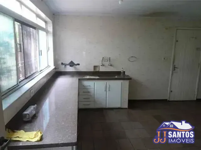 Sobrado com 200m² 4 quartos e 4 banheiros, à venda, no bairro Tatuapé em São Paulo