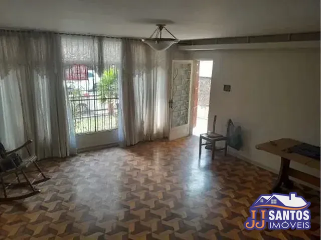 Sobrado com 200m² 4 quartos e 4 banheiros, à venda, no bairro Tatuapé em São Paulo