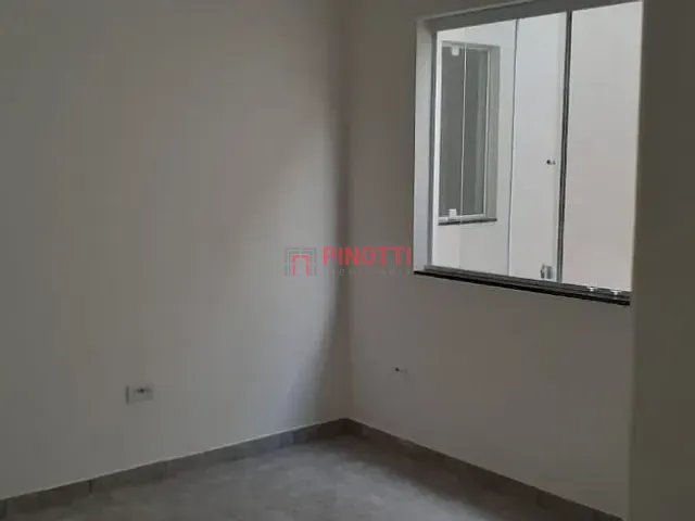 Sobrado 3 quartos e 2 banheiros, à venda, no bairro Parque Selecta(Montanhão) em São Bernardo do Campo