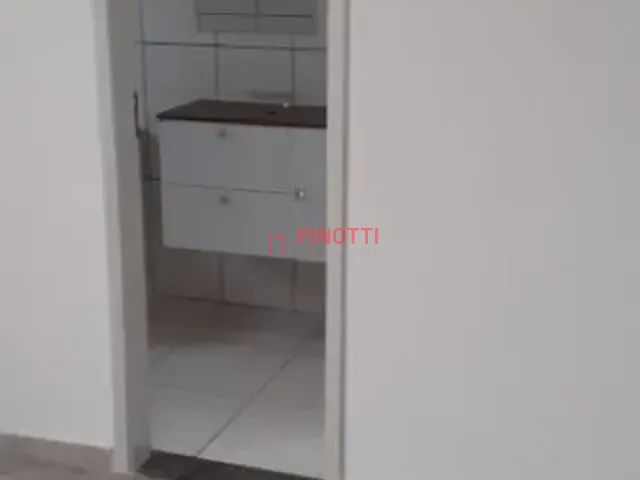 Sobrado 3 quartos e 2 banheiros, à venda, no bairro Parque Selecta(Montanhão) em São Bernardo do Campo