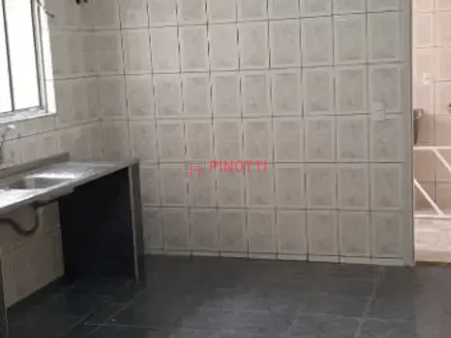 Sobrado 3 quartos e 2 banheiros, à venda, no bairro Parque Selecta(Montanhão) em São Bernardo do Campo