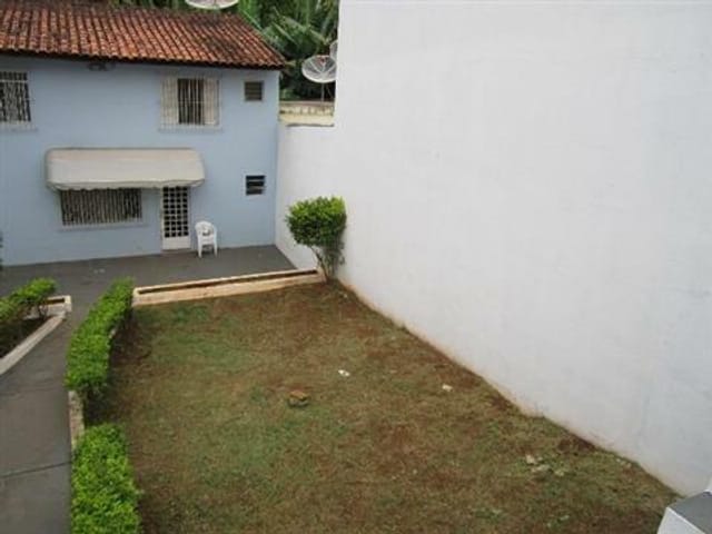 Foto do Sobrado - Sobrado residencial à venda, Jardim São Carlos, Sorocaba - SO2023. | Ary Proenca Negócios Imobiliários Ltda