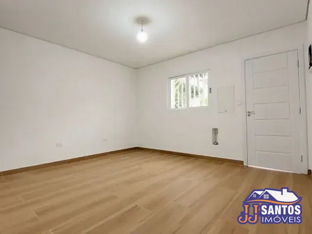 Sobrado com 45m² 2 quartos e 1 banheiro, à venda, no bairro Ipiranga em São Paulo