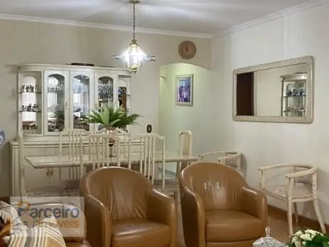 Sobrado com 274m² 3 quartos e 4 banheiros, à venda ou para alugar, no bairro Vila Aricanduva em São Paulo