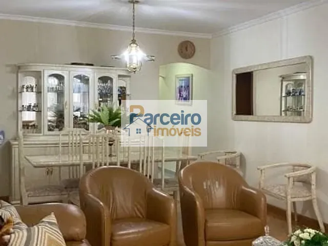 Sobrado com 274m² 3 quartos e 4 banheiros, à venda ou para alugar, no bairro Vila Aricanduva em São Paulo