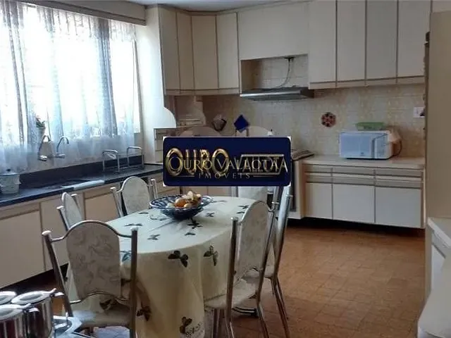 Sobrado com 241m² 3 quartos e 2 banheiros, à venda, no bairro Belenzinho em São Paulo