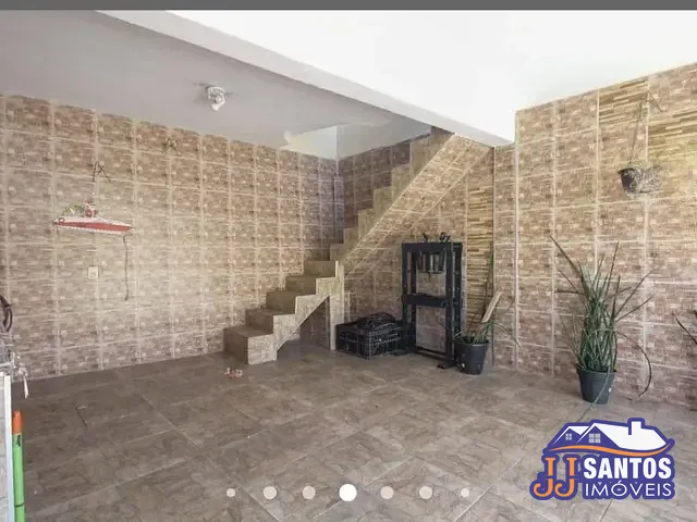 Sobrado com 100m² 2 quartos e 2 banheiros, à venda, no bairro Penha de França em São Paulo