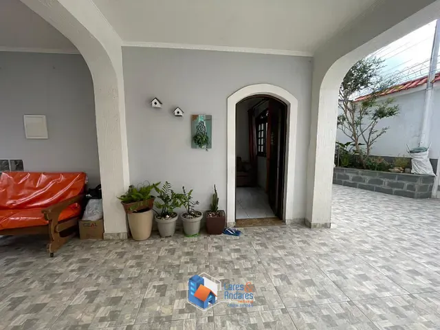 Sobrado com 154m² 3 quartos e 4 banheiros, à venda, no bairro Jardim Rosa de Franca em Guarulhos