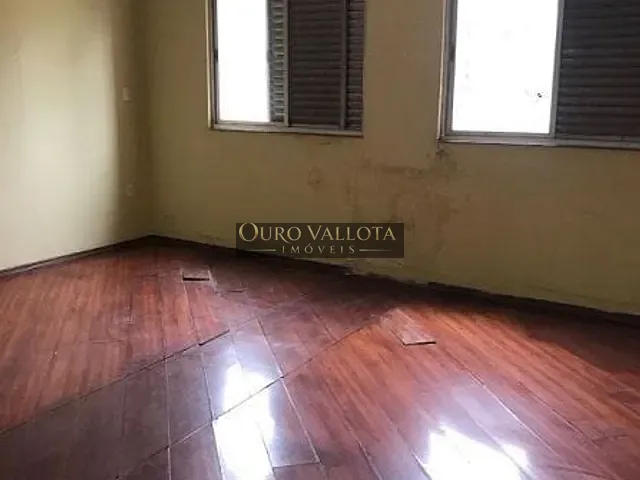 Sobrado com 123m², para alugar, no bairro Paraíso em São Paulo