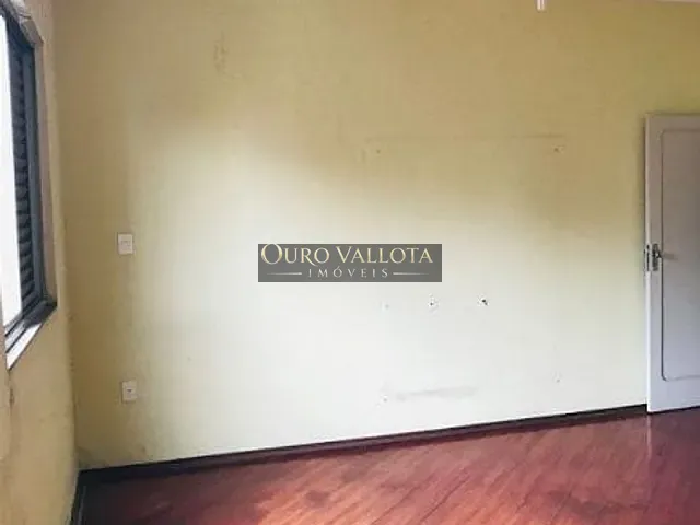Sobrado com 123m², para alugar, no bairro Paraíso em São Paulo