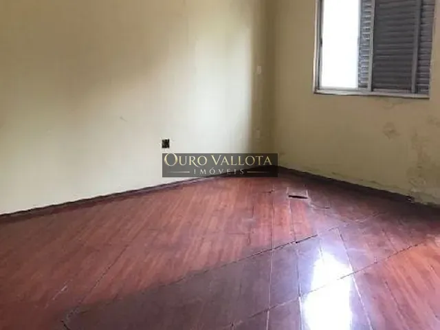 Sobrado com 123m², para alugar, no bairro Paraíso em São Paulo